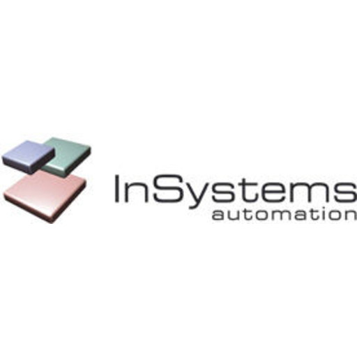 InsSystems-Logo20140304-15036-100wirg