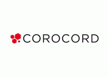 corocord-beitrag