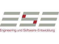 1521791097.7403_114_o