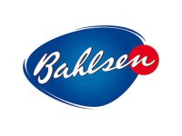 Bahlsen