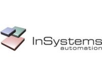 InsSystems-Logo20140304-15036-100wirg