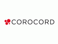 corocord-beitrag