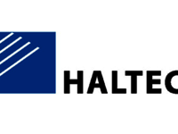 csm_futura_partnerlogos_780x446px_HALTEC_84d548dfc8